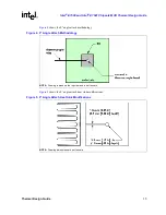 Preview for 15 page of Intel Intel E7500 MCH Thermal Design Manual