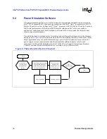 Preview for 16 page of Intel Intel E7500 MCH Thermal Design Manual