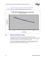 Preview for 18 page of Intel Intel E7500 MCH Thermal Design Manual