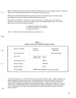 Preview for 11 page of Intel INTELLEC Hardware Reference Manual