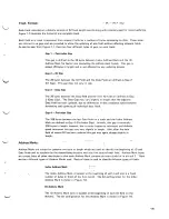 Preview for 13 page of Intel INTELLEC Hardware Reference Manual