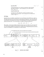 Preview for 14 page of Intel INTELLEC Hardware Reference Manual