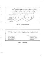 Предварительный просмотр 15 страницы Intel INTELLEC Hardware Reference Manual