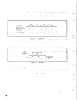 Preview for 16 page of Intel INTELLEC Hardware Reference Manual