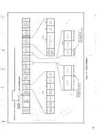 Preview for 17 page of Intel INTELLEC Hardware Reference Manual