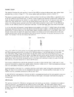 Preview for 22 page of Intel INTELLEC Hardware Reference Manual