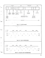 Preview for 27 page of Intel INTELLEC Hardware Reference Manual