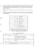 Preview for 29 page of Intel INTELLEC Hardware Reference Manual