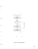 Preview for 113 page of Intel INTELLEC Hardware Reference Manual