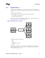 Preview for 29 page of Intel IP Media Server Demo Manual