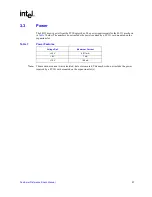 Предварительный просмотр 27 страницы Intel IQ80333 Reference Manual