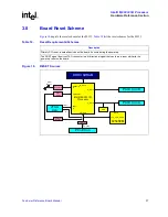 Предварительный просмотр 37 страницы Intel IQ80333 Reference Manual