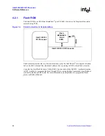 Предварительный просмотр 46 страницы Intel IQ80333 Reference Manual