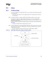 Предварительный просмотр 55 страницы Intel IQ80333 Reference Manual