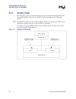 Предварительный просмотр 56 страницы Intel IQ80333 Reference Manual