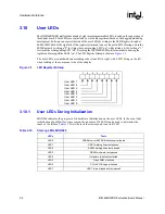 Предварительный просмотр 28 страницы Intel IQ80960RM Manual