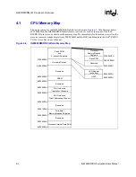 Предварительный просмотр 32 страницы Intel IQ80960RM Manual