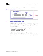 Предварительный просмотр 37 страницы Intel IQ80960RM Manual