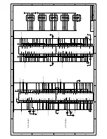 Предварительный просмотр 79 страницы Intel IQ80960RM Manual