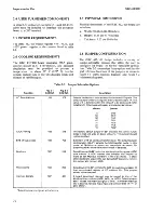 Предварительный просмотр 13 страницы Intel iSBC 432/100 Hardware Reference Manual