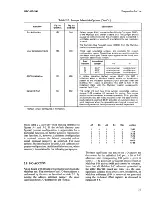 Предварительный просмотр 14 страницы Intel iSBC 432/100 Hardware Reference Manual