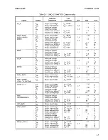 Предварительный просмотр 18 страницы Intel iSBC 432/100 Hardware Reference Manual