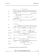 Предварительный просмотр 20 страницы Intel iSBC 432/100 Hardware Reference Manual