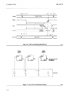 Предварительный просмотр 21 страницы Intel iSBC 432/100 Hardware Reference Manual