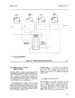 Предварительный просмотр 22 страницы Intel iSBC 432/100 Hardware Reference Manual