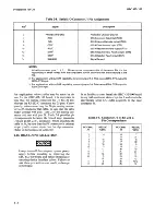 Предварительный просмотр 23 страницы Intel iSBC 432/100 Hardware Reference Manual