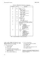 Предварительный просмотр 25 страницы Intel iSBC 432/100 Hardware Reference Manual