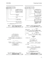 Предварительный просмотр 26 страницы Intel iSBC 432/100 Hardware Reference Manual