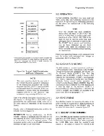 Предварительный просмотр 28 страницы Intel iSBC 432/100 Hardware Reference Manual