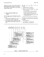 Предварительный просмотр 29 страницы Intel iSBC 432/100 Hardware Reference Manual