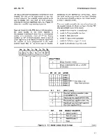 Предварительный просмотр 30 страницы Intel iSBC 432/100 Hardware Reference Manual