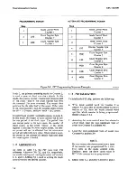 Предварительный просмотр 31 страницы Intel iSBC 432/100 Hardware Reference Manual