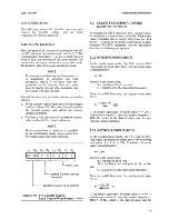 Предварительный просмотр 32 страницы Intel iSBC 432/100 Hardware Reference Manual