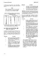 Предварительный просмотр 33 страницы Intel iSBC 432/100 Hardware Reference Manual