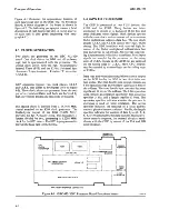 Предварительный просмотр 35 страницы Intel iSBC 432/100 Hardware Reference Manual