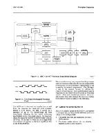 Предварительный просмотр 36 страницы Intel iSBC 432/100 Hardware Reference Manual