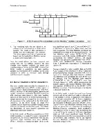 Предварительный просмотр 37 страницы Intel iSBC 432/100 Hardware Reference Manual