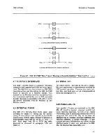 Предварительный просмотр 40 страницы Intel iSBC 432/100 Hardware Reference Manual