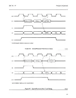 Предварительный просмотр 42 страницы Intel iSBC 432/100 Hardware Reference Manual