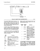 Предварительный просмотр 43 страницы Intel iSBC 432/100 Hardware Reference Manual