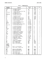 Предварительный просмотр 49 страницы Intel iSBC 432/100 Hardware Reference Manual