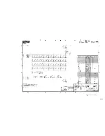 Предварительный просмотр 54 страницы Intel iSBC 432/100 Hardware Reference Manual