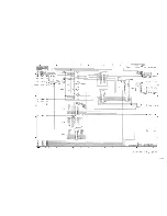 Предварительный просмотр 60 страницы Intel iSBC 432/100 Hardware Reference Manual