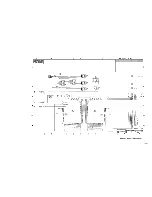 Предварительный просмотр 62 страницы Intel iSBC 432/100 Hardware Reference Manual