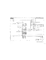 Предварительный просмотр 66 страницы Intel iSBC 432/100 Hardware Reference Manual