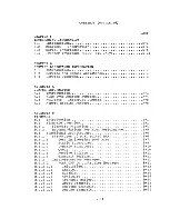 Preview for 8 page of Intel iSBC 546 Hardware Reference Manual